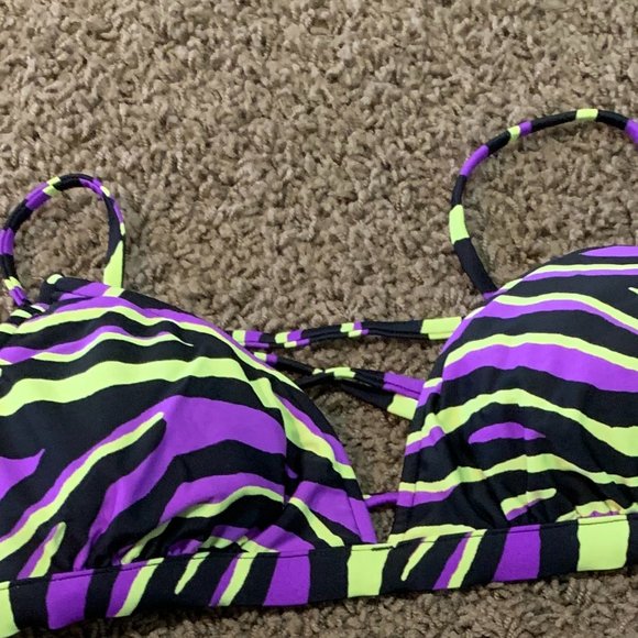 The BIKINI LAB Swimsuit - Picture 3 of 3